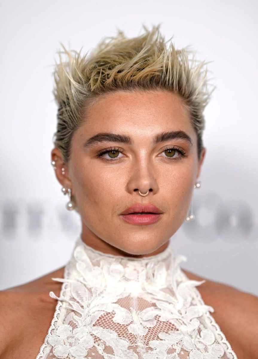 Florence Pugh: pic #1335615