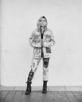 Florence Pugh photo #