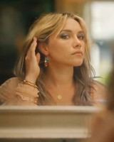 Florence Pugh photo #