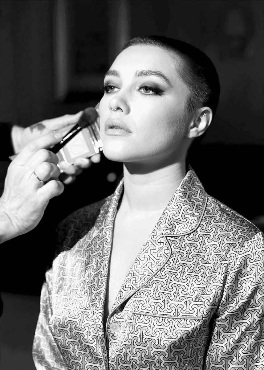 Florence Pugh: pic #1333419