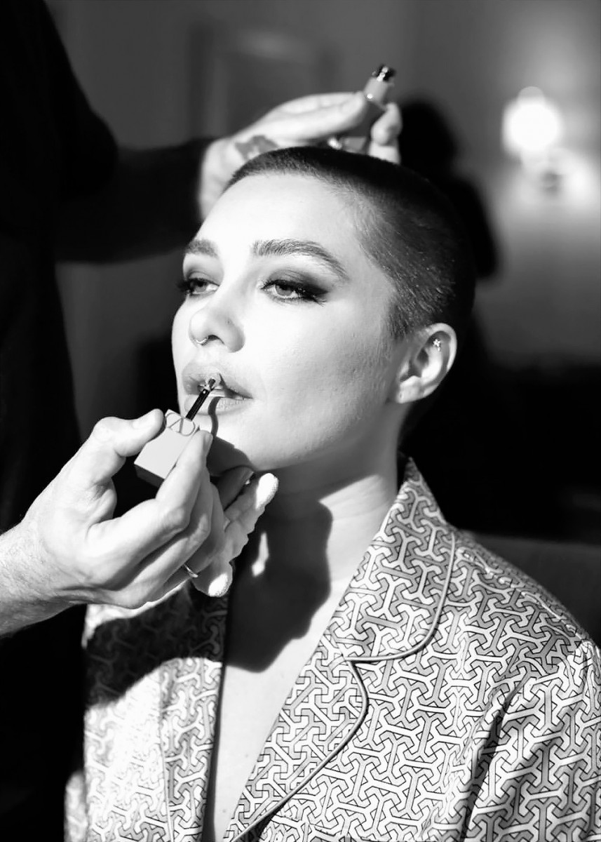 Florence Pugh: pic #1335925