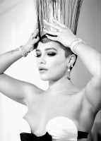 Florence Pugh photo #