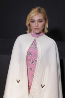 Florence Pugh photo #