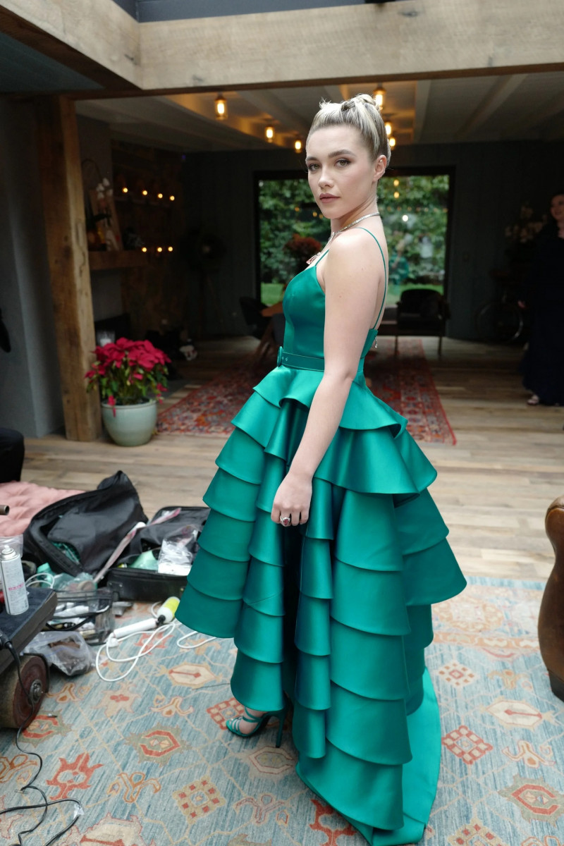 Florence Pugh: pic #1229286