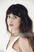 Foxes photo #