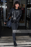 Foxes photo #