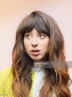 Foxes photo #