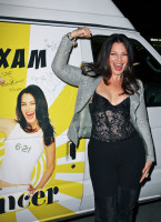 Fran Drescher pic #241030