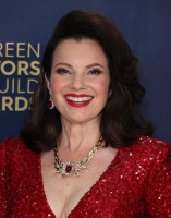 Fran Drescher pic #1347254