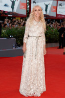 Franca Sozzani pic #630442