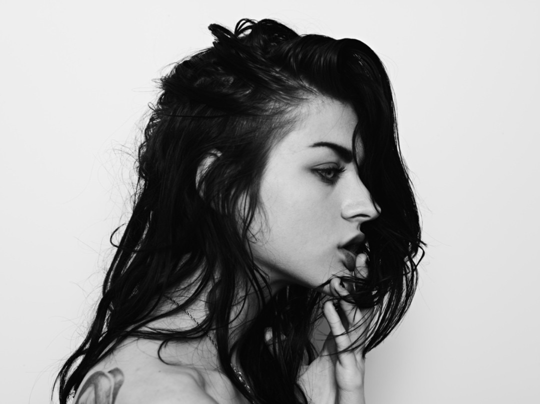 Frances Bean Cobain: pic #397108