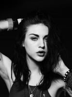 Frances Bean Cobain pic #475594