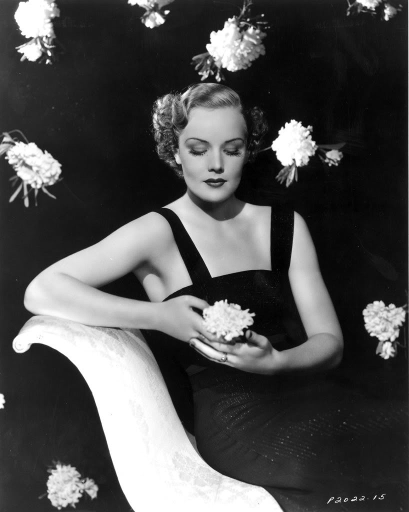 Frances Farmer: pic #366366