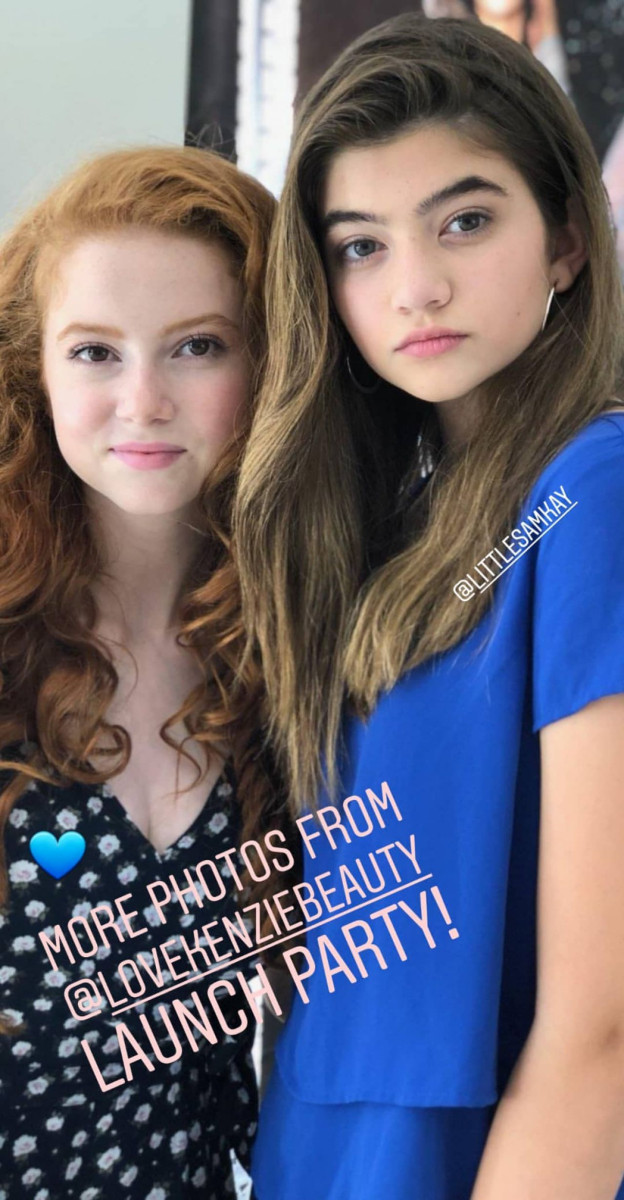 Francesca Capaldi: pic #1068462