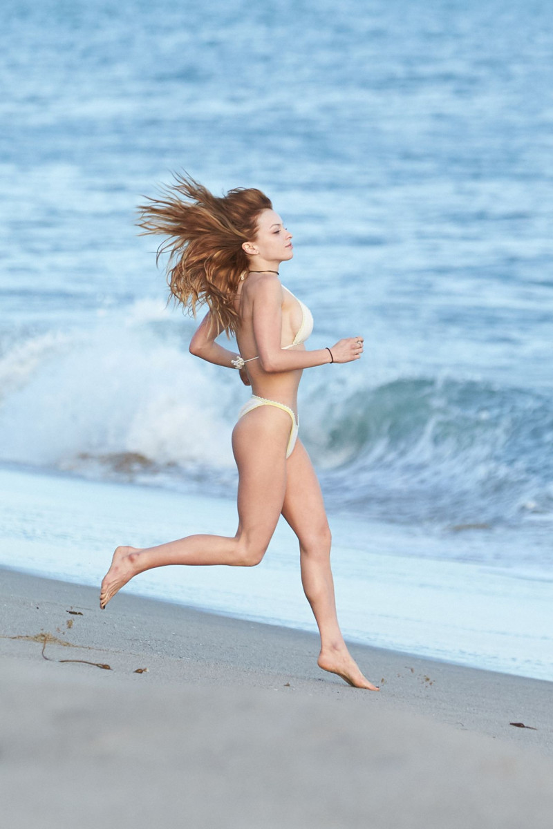 Franceska Eastwood: pic #922829