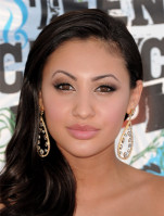 photo 23 in Francia Raisa gallery [id433315] 2011-12-29