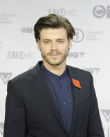 photo 26 in Francois Arnaud gallery [id701996] 2014-05-27