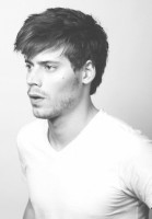 Francois Arnaud photo #