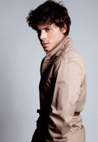 Francois Arnaud photo #
