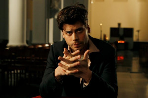 photo 22 in Francois Arnaud gallery [id627264] 2013-08-25