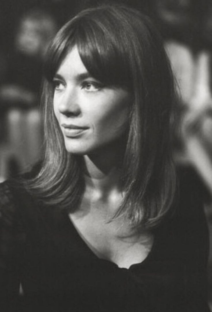 Francoise Hardy: pic #1326500