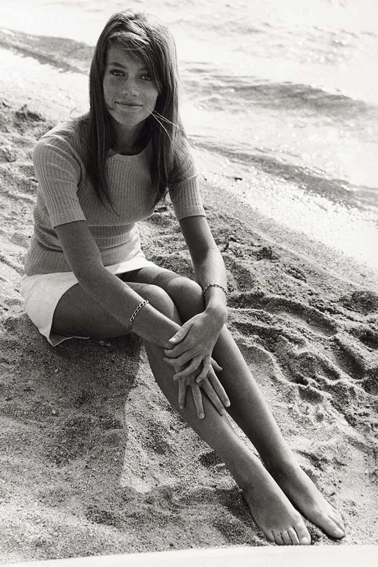 Francoise Hardy: pic #1322822