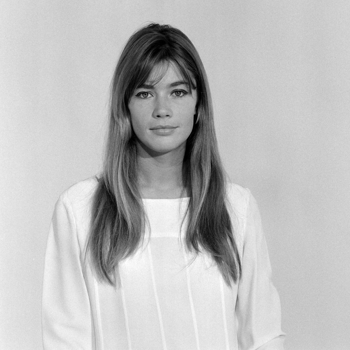 Francoise Hardy: pic #1325396