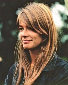 Francoise Hardy: pic #1229992