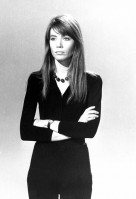 photo 8 in Francoise Hardy gallery [id1323951] 2023-03-17