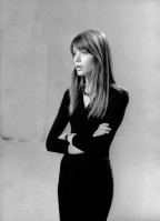 photo 10 in Francoise Hardy gallery [id1323949] 2023-03-17