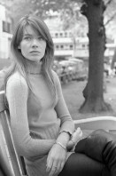 photo 12 in Francoise Hardy gallery [id1322821] 2023-03-02