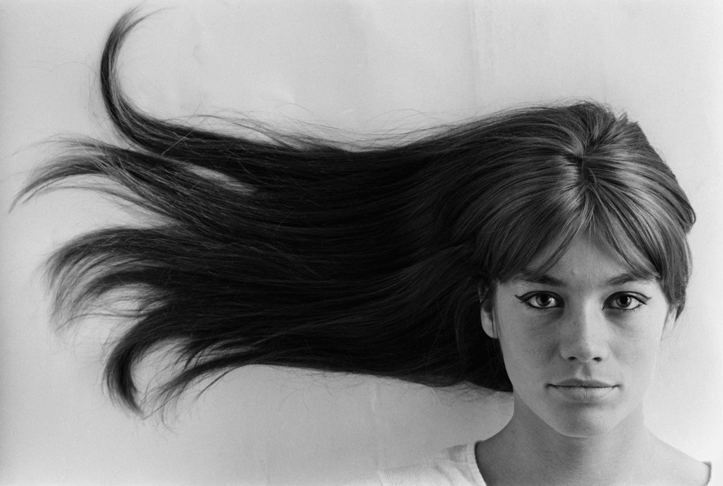 Francoise Hardy: pic #630311