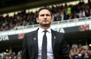 photo 9 in Frank Lampard  gallery [id1320137] 2023-01-15