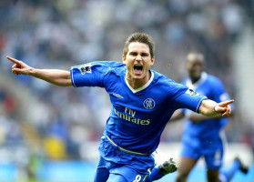 Frank Lampard  photo #