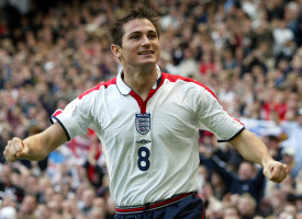 Frank Lampard  photo #