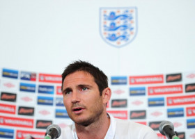 Frank Lampard  photo #