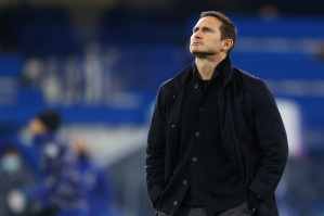 Frank Lampard  photo #