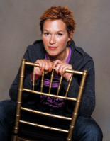 Franka Potente pic #233919