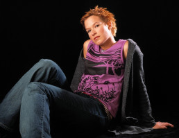 Franka Potente photo #