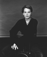 Franka Potente photo #