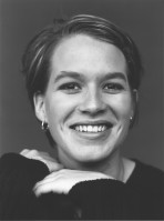 Franka Potente photo #