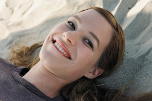 Franka Potente pic #33764