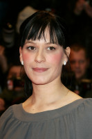 Franka Potente photo #