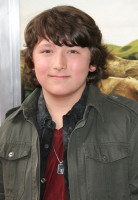 Frankie Jonas pic #695016