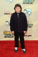 Frankie Jonas pic #695013