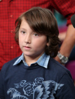 photo 5 in Frankie Jonas gallery [id695002] 2014-05-06