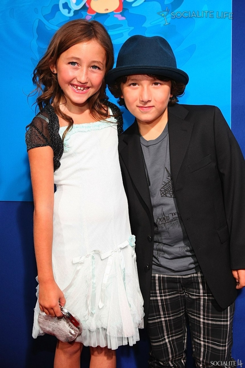 Frankie Jonas: pic #694995