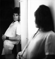 Freddie Mercury photo #