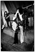 Freddie Mercury pic #696938