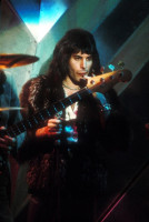 Freddie Mercury photo #